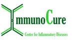 Immunocure